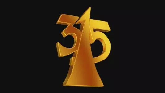 楊格鎖業誠信制造，為用戶打造安全高質的智能鎖