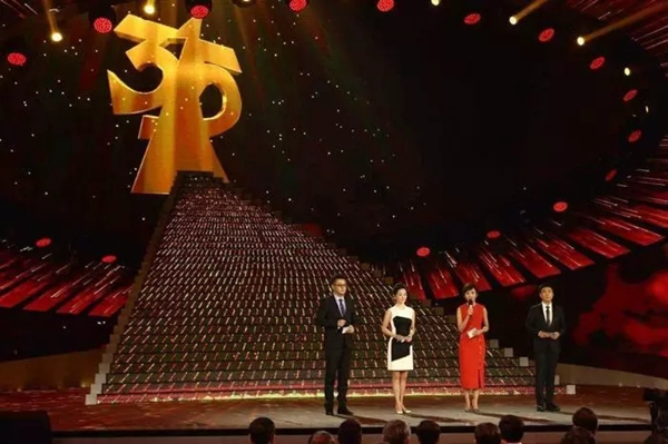 楊格鎖業誠信制造，為用戶打造安全高質的智能鎖