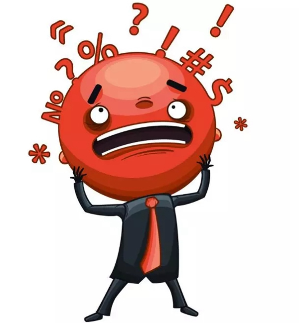 科裕智能鎖讓你無(wú)需拆換大門，即可快速更換智能鎖