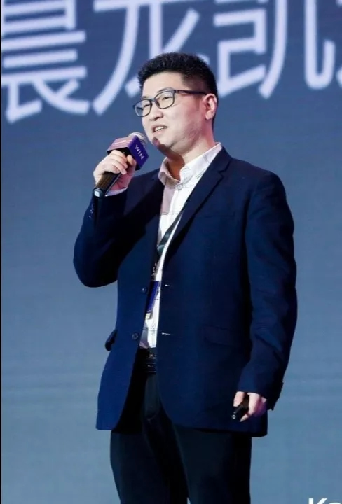 1.97億元再創(chuàng)新高丨熱烈慶祝WIN-凱迪仕2018年度全國經(jīng)銷商大會完美收官！