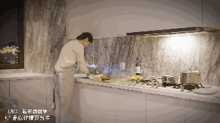 紫光物聯(lián)智能家居帶給你所期待的智能家居生活