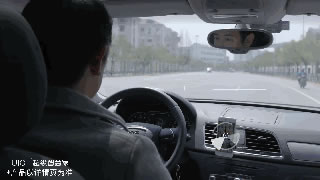 紫光物聯(lián)智能家居帶給你所期待的智能家居生活