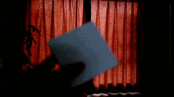 紫光物聯(lián)智能家居帶給你所期待的智能家居生活