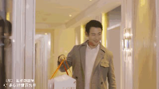 紫光物聯(lián)智能家居帶給你所期待的智能家居生活