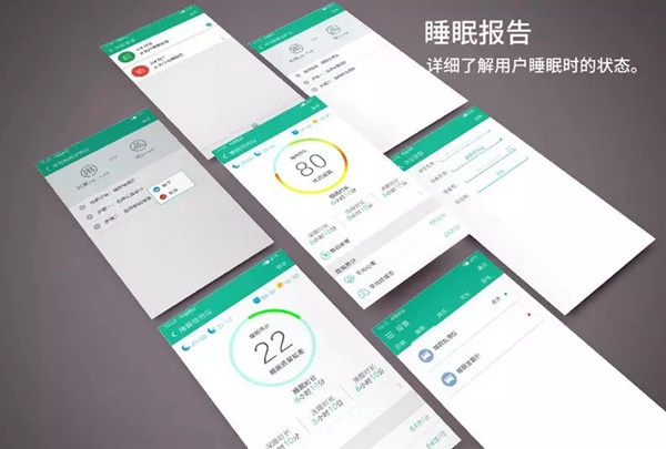 紫光物聯(lián)智能家居帶給你所期待的智能家居生活