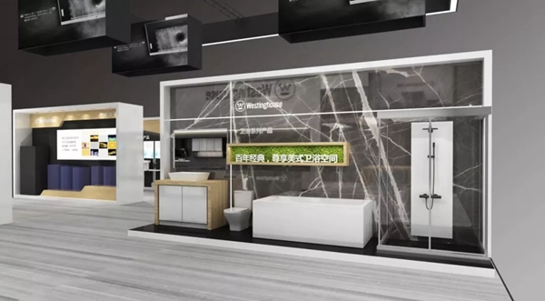 西屋智能鎖即將參展中國家電及消費電子博覽會