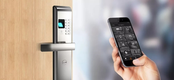 河東智能家居解決方案，給用戶帶來全方位的智能生活新體驗