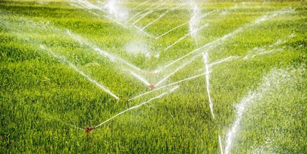 河東智能家居解決方案，給用戶帶來全方位的智能生活新體驗