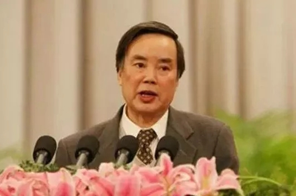 頂吉智能鎖：全國教育改革有了最新動向，父母們趕緊看看吧！