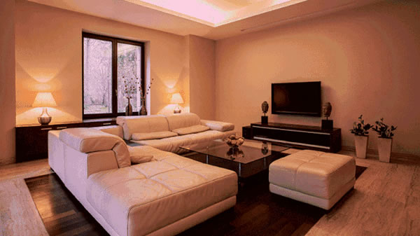 紫光物聯智能家居在2019年該如何抓住AI+IoT風潮？