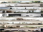 愛·家 維納斯智能家居:給您一個(gè)有愛的家