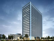 因特智能鎖:將高水準帶給廣大國內外消費者