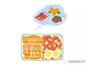 更多三星智能鎖黑科技等你來(lái)解鎖