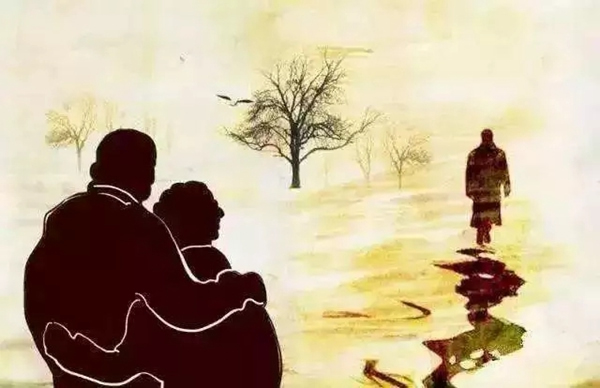 摩力智能鎖陪伴您的家庭歡度元宵，祝您元宵節(jié)快樂！