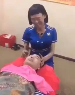 頂吉智能鎖的價格和品質到底哪個對消費者更重要？