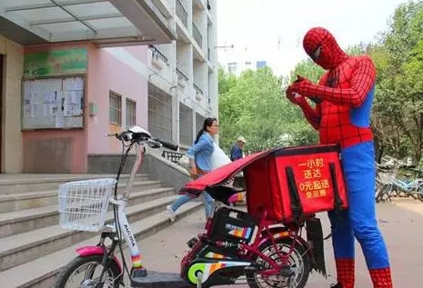 WULIAN南京物聯智能鎖方便快捷，為您解決煩惱