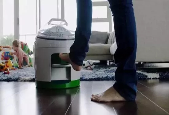 SINGEA 思歌智能鎖為你盤點“90后最愛的十大智能家居產品”