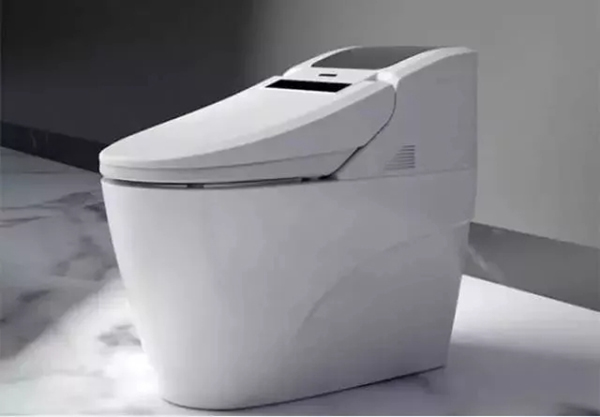 SINGEA 思歌智能鎖為你盤點“90后最愛的十大智能家居產品”