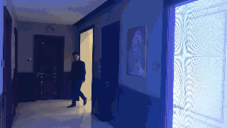 紫光物聯(lián)智能家居與尚品本色木門(mén)強(qiáng)強(qiáng)聯(lián)合，達(dá)成戰(zhàn)略合作