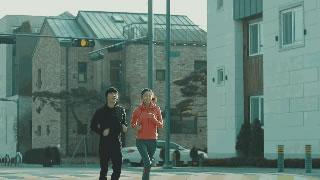 紫光物聯(lián)智能家居給你帶來更多幸福的瞬間