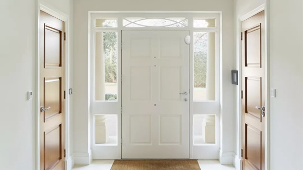 海爾智慧家居科學(xué)治愈你的“小毛病”