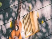 南京物聯(lián):傳統(tǒng)裝修公司所處的處境