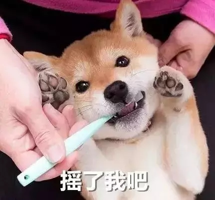 中控智能鎖告訴你擁有哪些智能家居產(chǎn)品能提高家居幸福感