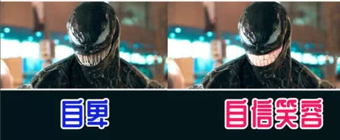 中控智能鎖告訴你擁有哪些智能家居產(chǎn)品能提高家居幸福感