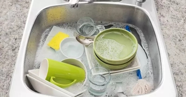 中控智能鎖告訴你擁有哪些智能家居產(chǎn)品能提高家居幸福感