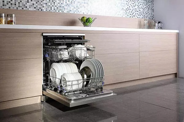 中控智能鎖告訴你擁有哪些智能家居產(chǎn)品能提高家居幸福感