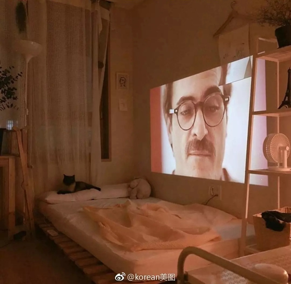 中控智能鎖告訴你擁有哪些智能家居產(chǎn)品能提高家居幸福感