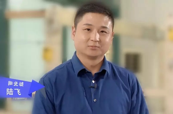 松下電子鎖新款智能鎖發布！測評達人拆機測評