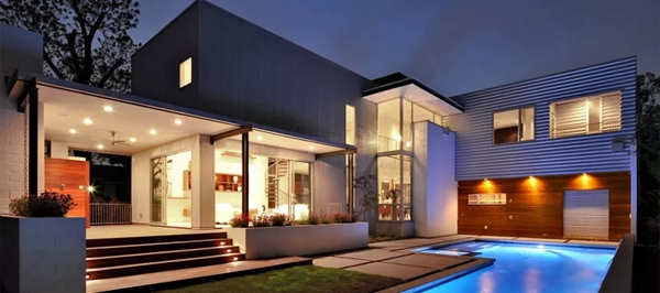 紫光物聯(lián)智能家居告訴你什么樣的家庭適合安裝智能家居