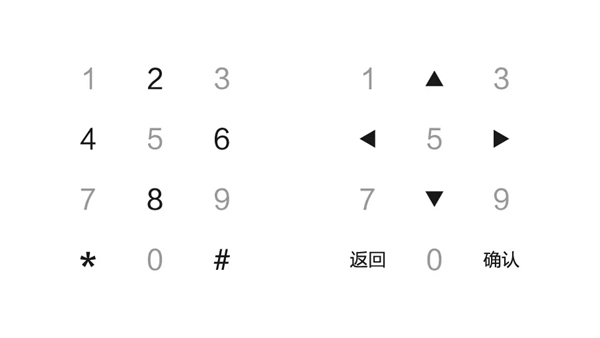 海爾智慧家居教你如何用智能鎖錄入指紋