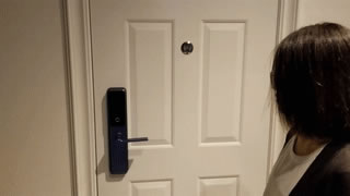 南京物聯告訴你窗簾的正確用法