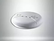 揚(yáng)子智能家居:發(fā)送報(bào)警信息到主人手機(jī)