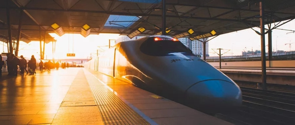 中控智能鎖告訴你進(jìn)步發(fā)展的重要性