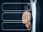 海爾智能門鎖:智慧社區會帶來什么改變?