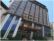 UIOT超級智慧家:得到了知名企業的認可