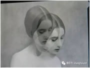 UIOT超級(jí)智慧家:守護(hù)家人的身心健康