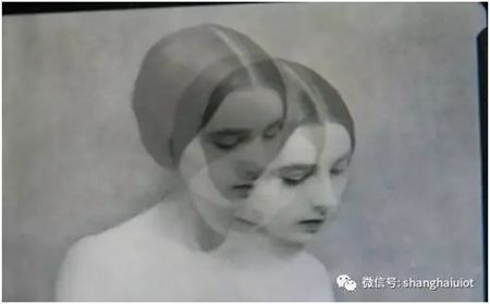 紫光物聯(lián)智能家居智能燈光系統(tǒng)，帶給你滿滿的愛