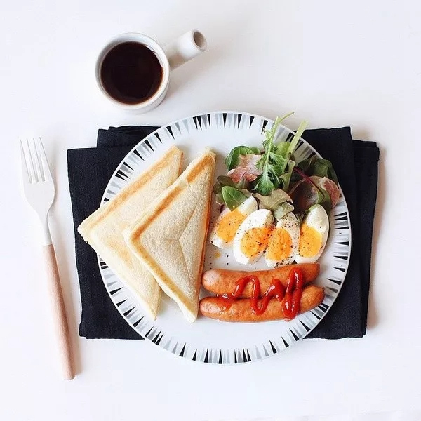 紫光物聯智能家居讓你告別窘境，生活更輕松