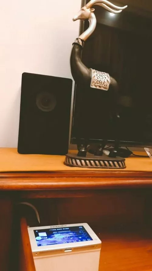 紫光物聯(lián)智能家居協(xié)助中民筑友集團(tuán)打造“高端+全屋智能化”高端智能別墅