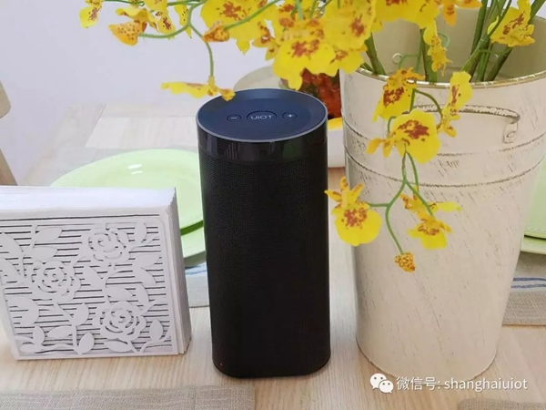 紫光物聯智能家居參與的中新天津生態城套智慧人才公寓即將開放