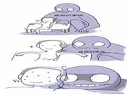 ZKTeco智能鎖:安全感滿滿的防偽生物識(shí)別