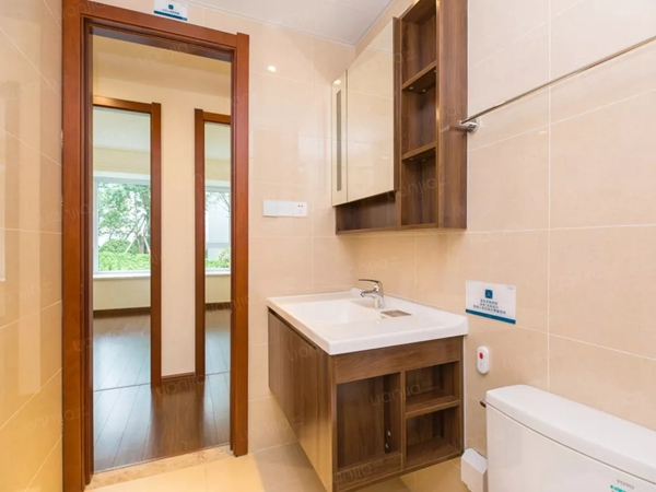 紫光物聯智能家居與保利·天悅重磅打造超級智慧家