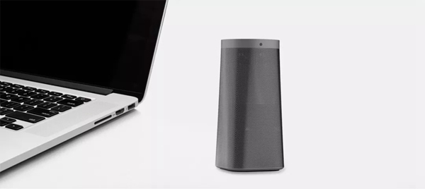 紫光物聯智能家居告訴你AI+IoT時代下的智能家居