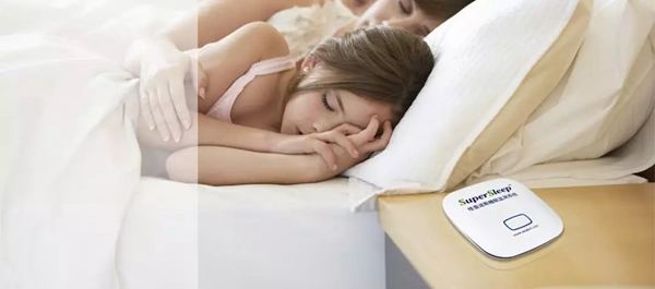 紫光物聯智能家居告訴你AI+IoT時代下的智能家居