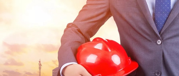 紫光物聯智能家居成功申報建筑智能化弱電二級資質