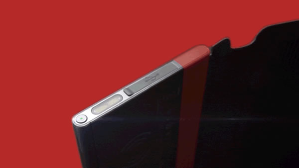 漢能薄膜發(fā)電黑科技！漢紙plus in讓你更自由